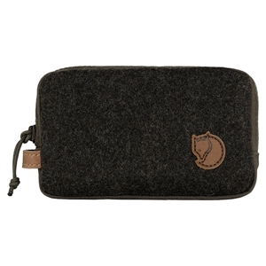 Varmland 20 Bullet Pouch