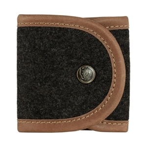 Varmland 5 Bullet Case