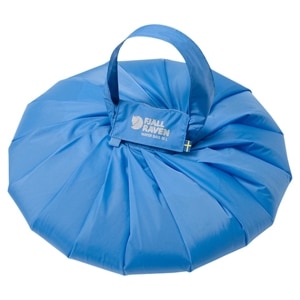 Water Bag
