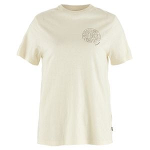 ��Women��s��Hemp Blend Out Here T-shirt W