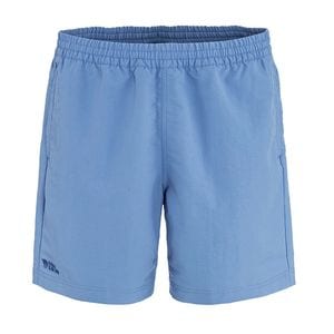 Vardag Summer Shorts M