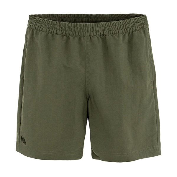 Vardag Summer Shorts M | FJALLRAVEN,PANTS | 【公式】フェール