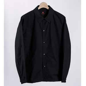 ŷǲ㥱å/GIZA COTTON