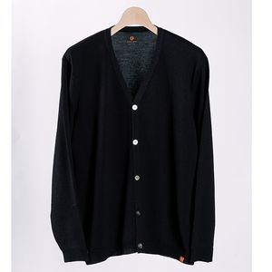 ŷǲ�����ǥ�����/���»�ߥ��Υ�����