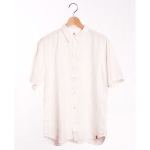 ŷǲȾµ�����/HEMP(��椭)