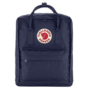 カンケンリュック 16L FUALLRAVEN KANKEN 手刺繍カンケンリュック 16L Kanken バックパック フェール