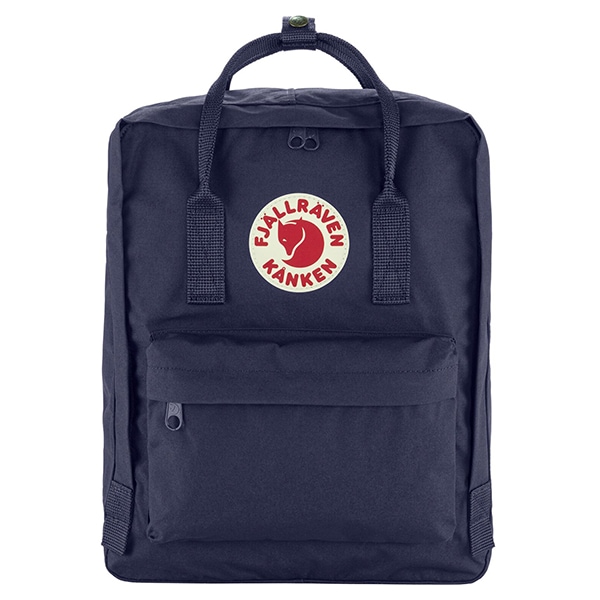 Fjällräven Kånkenフェールラーベン カンケンリュック 16L 9980030018763-1452-i.jpg?fitin