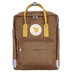 Kanken Koncept