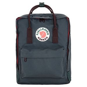 Kanken Koncept