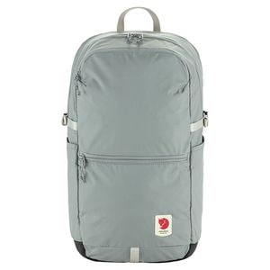 High Coast Backpack 24