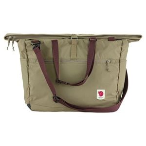 High Coast Tote 30