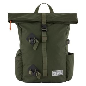 わたなべ Vardag Foldsack 25 | FJALLRAVEN,DAYPACKS | 【公式】フェール
