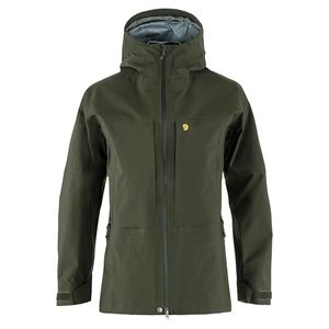 フェールラーベン　コート JACKETS | フェールラーベン | FJALLRAVEN | 日本公式webサイト