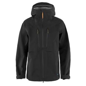 FJALL RAVEN コート ラーベンジャケット／FJALLRAVEN(フェールラーベン)｜愛着を持っ