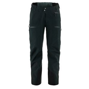 フェールラーベン トラウザー FJALL RAVEN Trouser 人気ベスト3のトラウザーがアップデートしました！ | NEWS