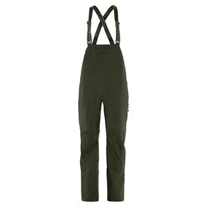 WomensBergtagen GTX Touring Trs W