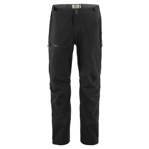 Keb GTX Trousers M