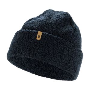 Kaitum Beanie