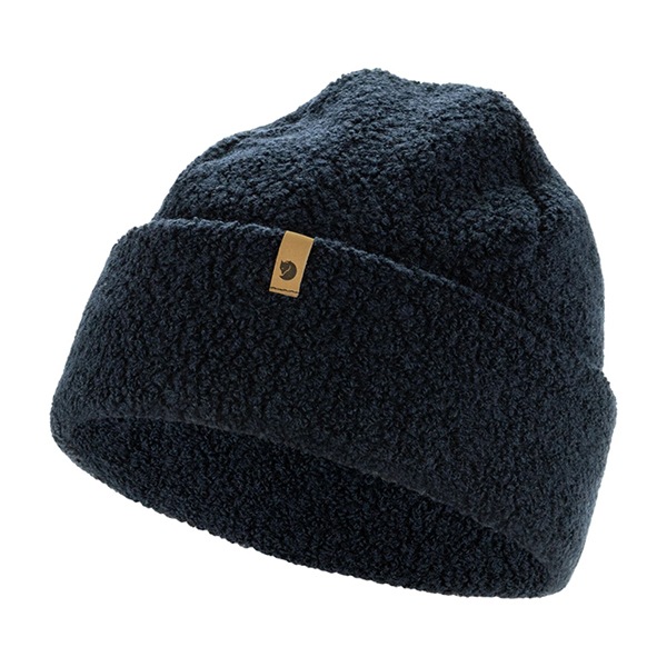 Kaitum Beanie | FJALLRAVEN,HAT/CAP/BEANIE | 【公式】フェール