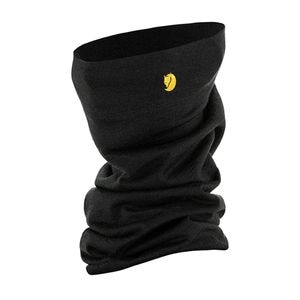 Bergtagen Merino Neck Gaiter
