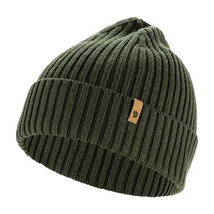 Ovik 365 Hat
