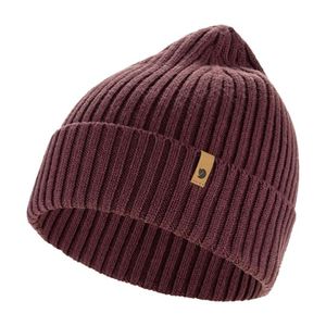Ovik 365 Hat