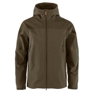 Keb Agile Winter Jacket M