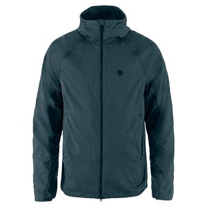 Keb Thermal Wind Jacket M