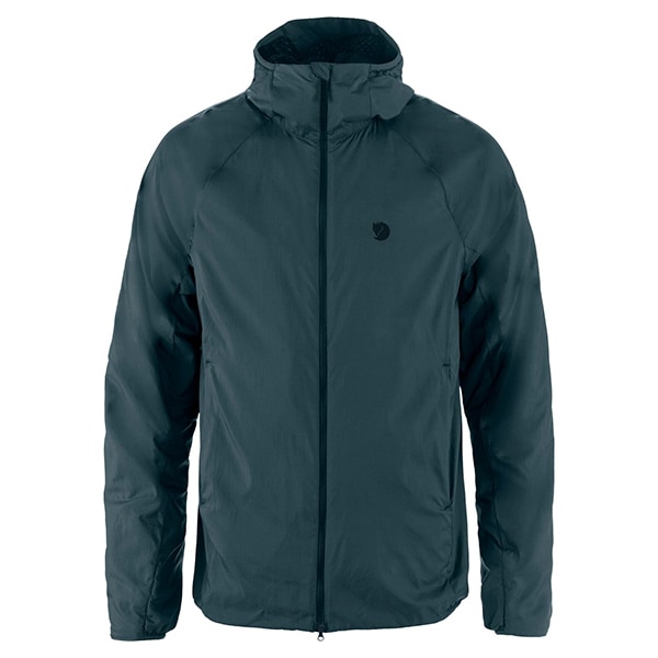 Keb Thermal Wind Jacket M | FJALLRAVEN,JACKET | 【公式】フェール