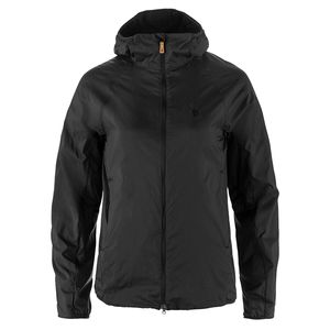 WomensKeb Thermal Wind Jacket W