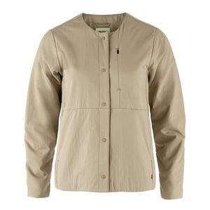 WomensHC Insulated Jacket W