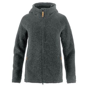 WomensKaitum Fleece W