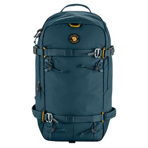 Bergtagen Touring 30 M/L