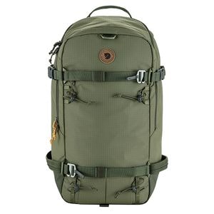 Bergtagen Touring 30 M/L