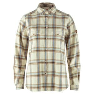 ��Women��s��Ovik Heavy Flannel Shirt W