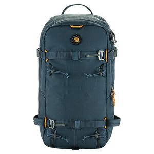 Bergtagen Touring 30 S/M