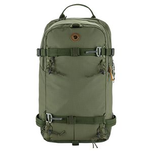 Bergtagen Touring 22