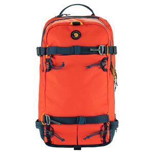 Bergtagen Touring 22