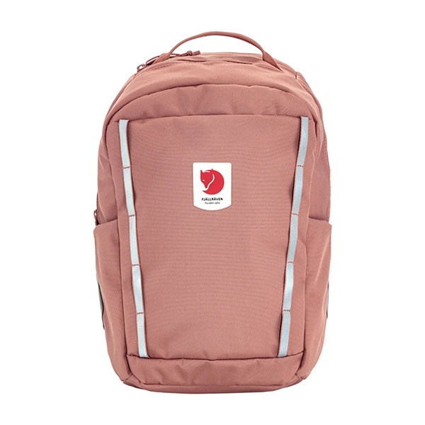 Skule Kids | FJALLRAVEN,DAYPACKS | 【公式】フェールラーベン バイ
