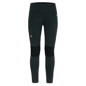 Abisko Trekking Tights HD W