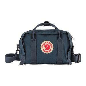 Kanken Crossbody