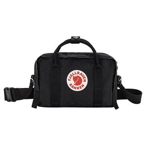 K���nken Crossbody