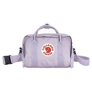 Kanken Crossbody