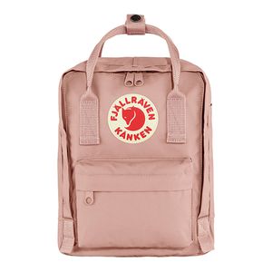 �ڥߥˡ�Kanken Mini  (Chalk Rose 302)