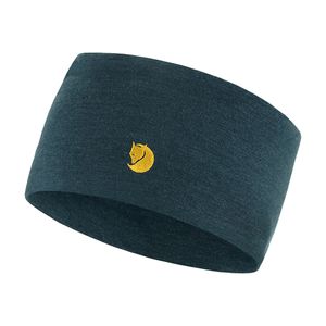 Bergtagen Merino Headband