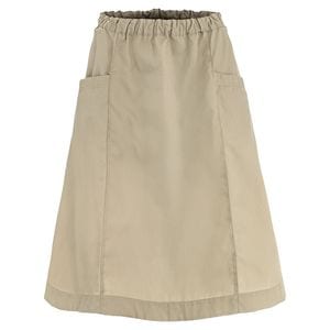 Vardag Skirt W