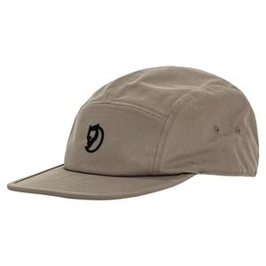 Fjallraven Flat Brim Cap