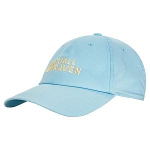 FJALLRAVEN,【2026 Spring & Summer】NEW ITEMS | 【公式】フェール