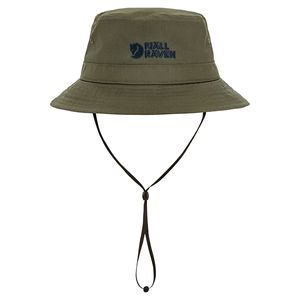 Vardag Bucket Hat