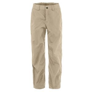 ��Women��s��Vardag Relaxed Trousers W